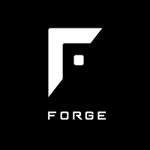 Forge Avatar