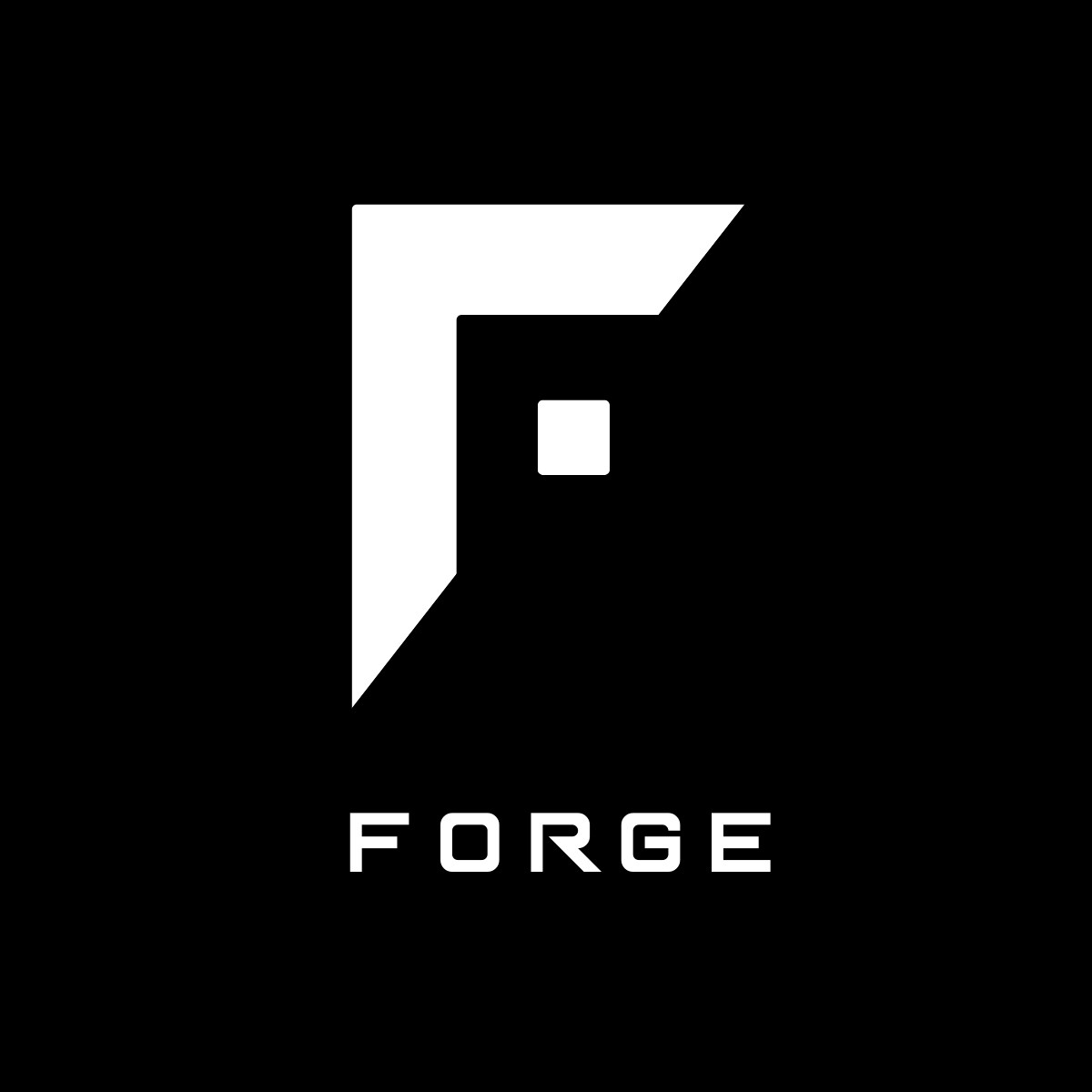 Forge Avatar (600 × 600 px) (1)